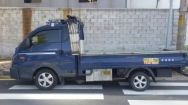 큐에스종합물류