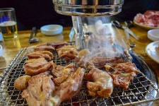 오케이목장가든