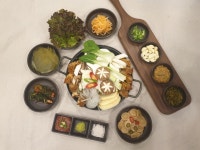 일차3.5숙성고기