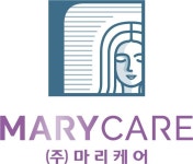 마리케어