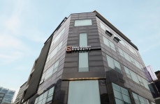 이지코리안아카데미학원