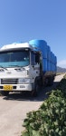 김창근 개별화물