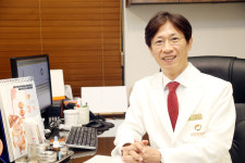 위강한의원 부산서면점