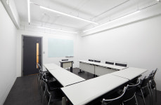 이지코리안아카데미학원