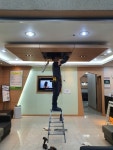 위더스컴퍼니