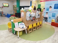 함소아한의원 수원시청
