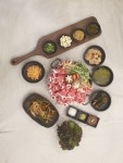 일차3.5숙성고기