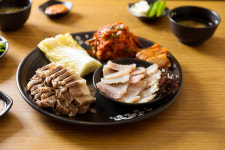 흥부보쌈