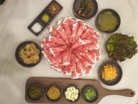 일차3.5숙성고기