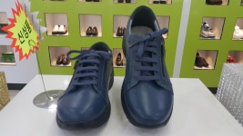 슈올즈 중앙시장점