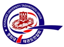 경희대태권도스포츠클럽