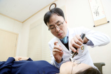 위강한의원 부천