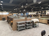 대패생각 창원점