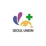 강서서울연합의원