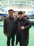 ONE 당구클럽