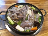 힘낙지