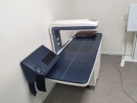 변우규신경과의원