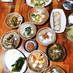 채선정 제주갈치 전문점