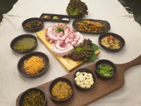 일차3.5숙성고기