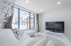 비클래시 키즈풀빌라