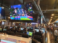 3pop pc 방