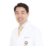 위강한의원 노원