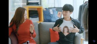 수엑터레슨 연기학원