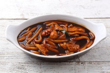 배떡 백운점