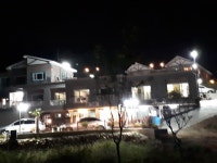 휴펜션