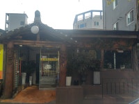 순천문산선지국