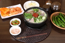 진지방 방배역점