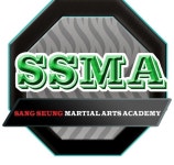 ROAD FC MMA 상승합기도 특공무술