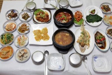 낙원회관