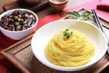 창평반점