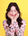 영롱헤어 충대점