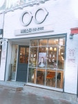 구미콘택트