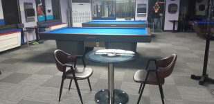 에스에스당구장