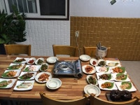 미루나무