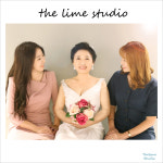 더라임스튜디오 가족사진관&리마인드웨딩사진관