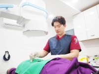메트로신경외과의원 대전