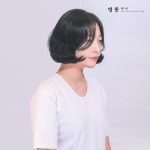 영롱헤어 충대점
