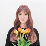 영롱헤어 충대점