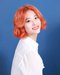 영롱헤어 충대점