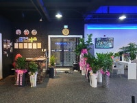 뽀빠이올리브헬스클럽