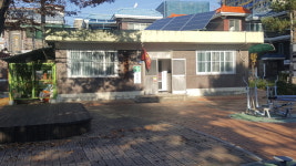 새동네경로당