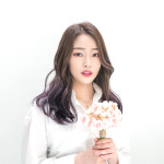 영롱헤어 충대점