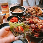 더맛있는족발보쌈 이천점