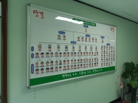 대원인쇄제책 | 대재인쇄