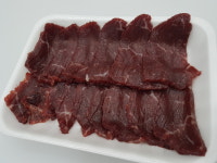 참조은생포크