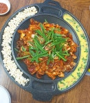 미루나무